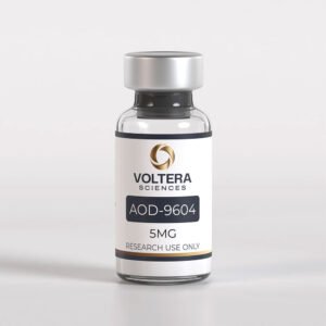 AOD-9604 5MG