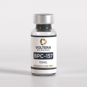 BPC-157 10MG BPC-157 10MG