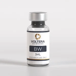 BW 3ML BW