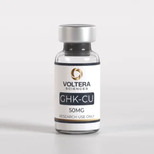 GHK-CU 50MG GHK-CU