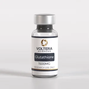 Glutathione