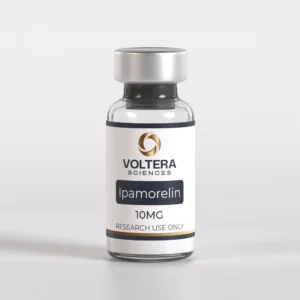Ipamorelin 10MG
