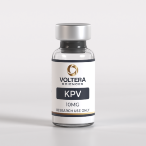 KPV 10MG KPV 10MG