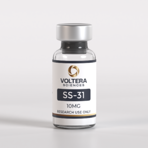SS-31 10MG SS-31
