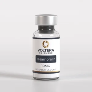 Tesamorelin 10MG Tesamorelin 10MG