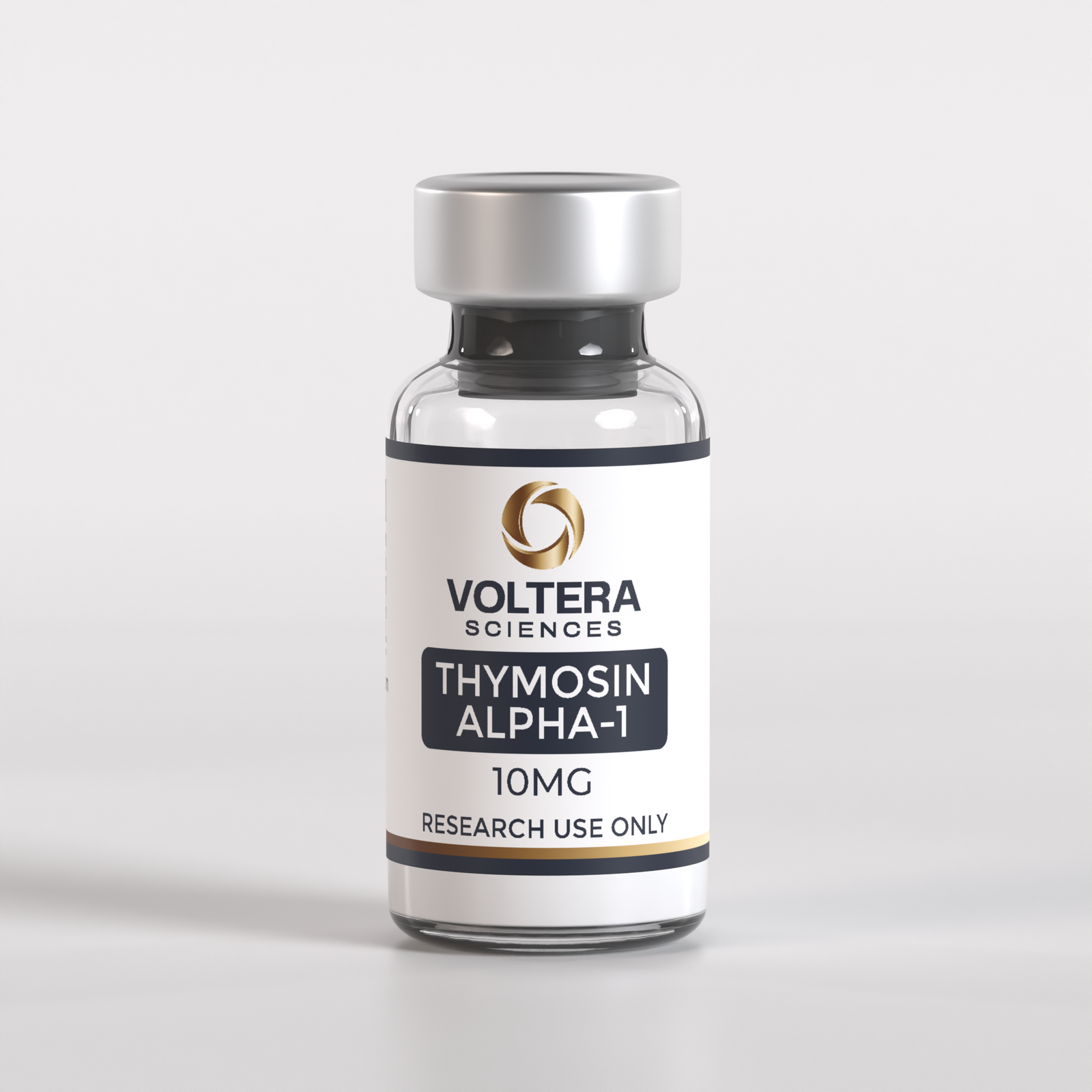 Thymosin Alpha-1 10MG