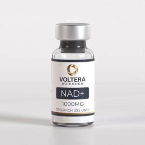 1000MG-Bottle.jpg NAD+