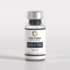 Voltera Sciences – Purity. Precision. Performance.