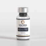 Voltera Sciences – Purity. Precision. Performance.