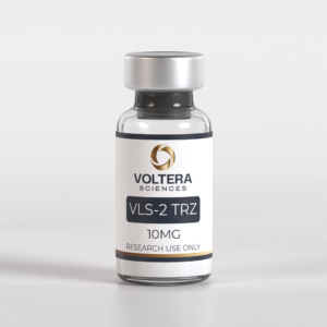 VLS-2TRZ (GLP-2)