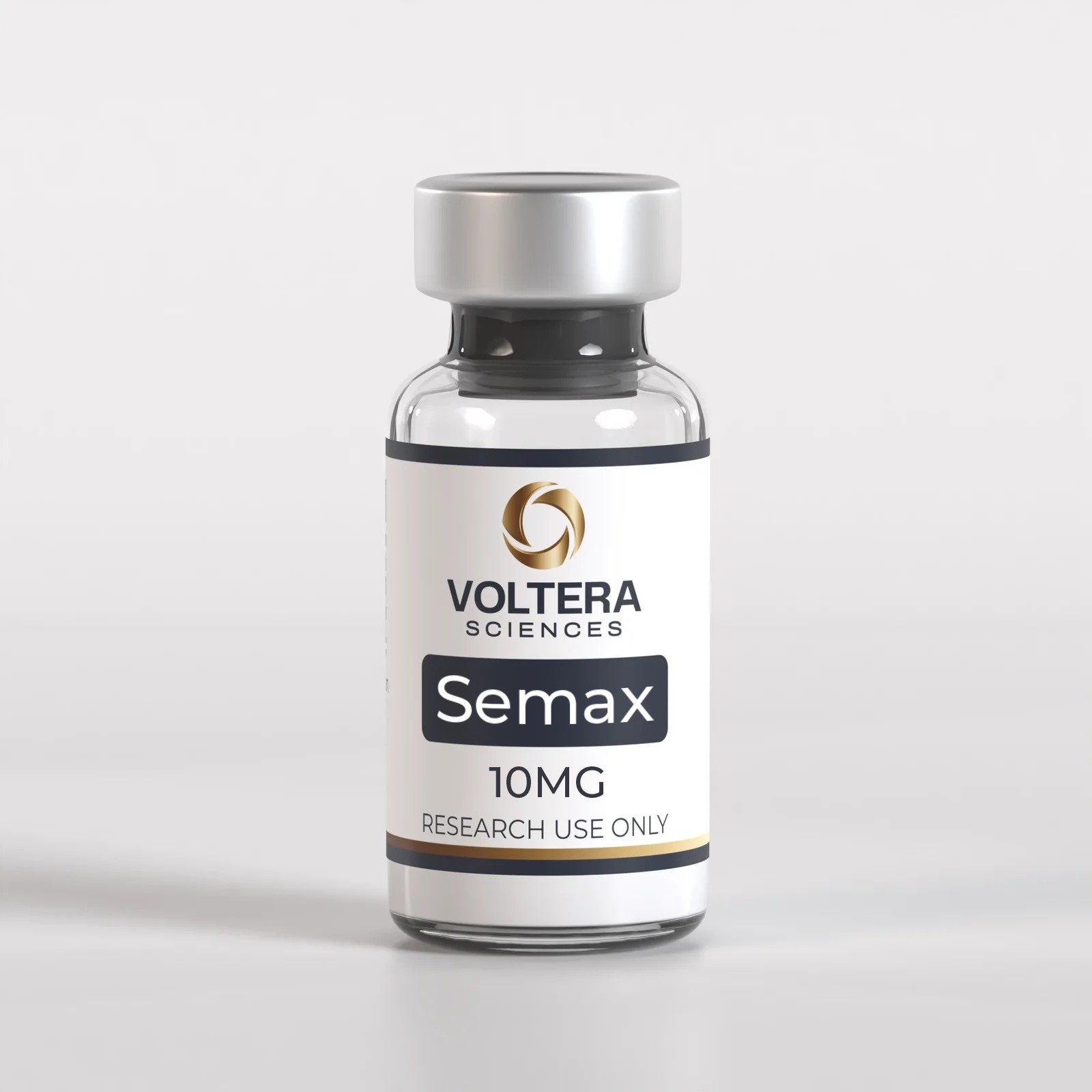 Semax 10MG