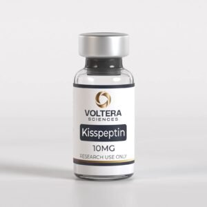 kisspeptin10mg Kisspeptin 10mg
